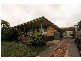 Strathdale VIC 3550