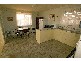 Kangaroo Flat VIC 3555