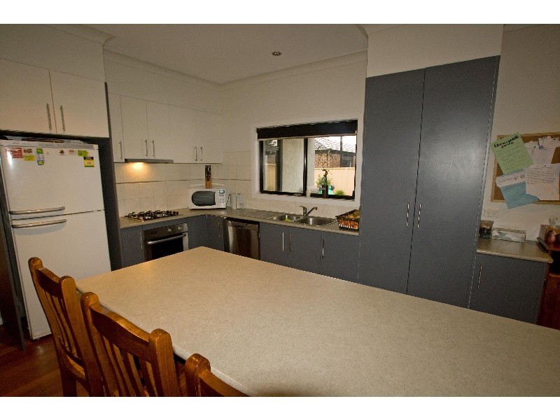 Strathfieldsaye VIC 3551