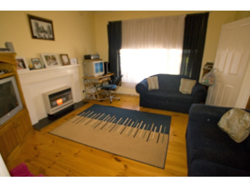 White Hills VIC 3550