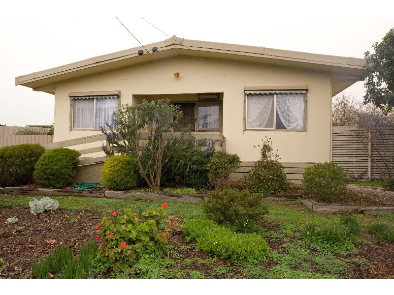 Eaglehawk VIC 3556