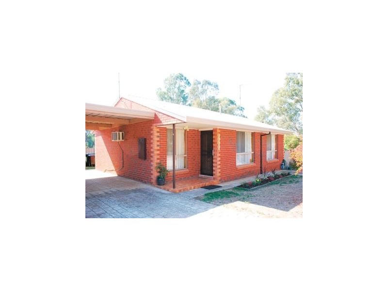 Kangaroo Flat VIC 3555