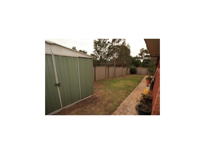 Kangaroo Flat VIC 3555