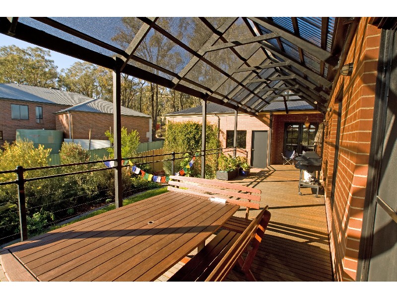 Spring Gully VIC 3550