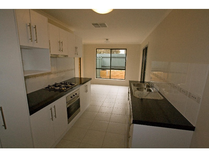 California Gully VIC 3556