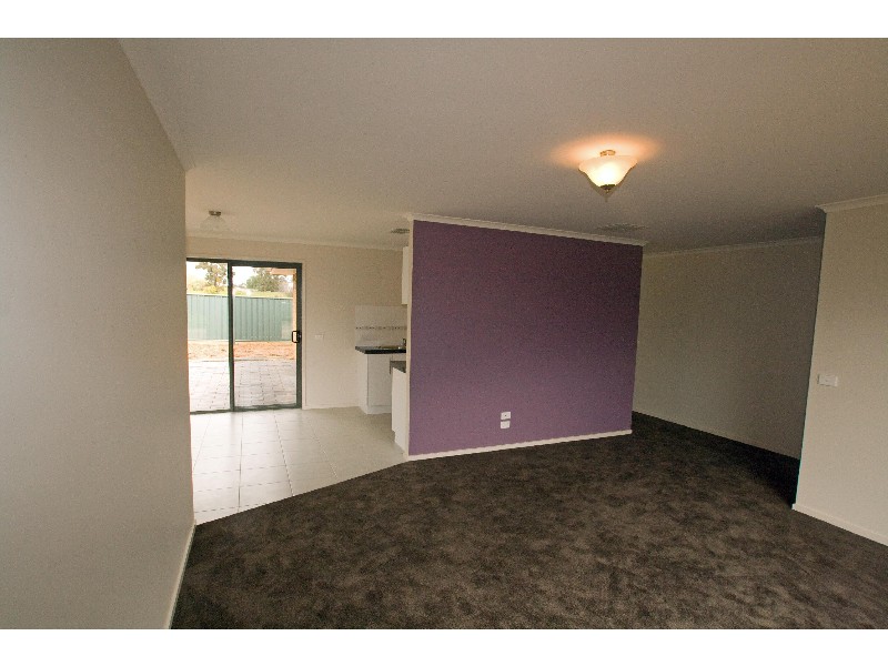 California Gully VIC 3556