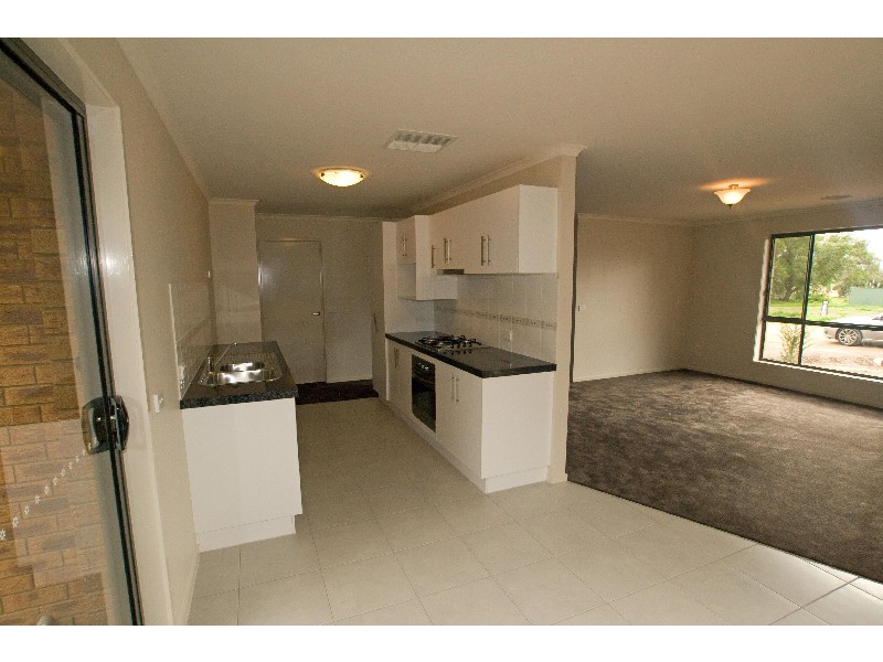 California Gully VIC 3556