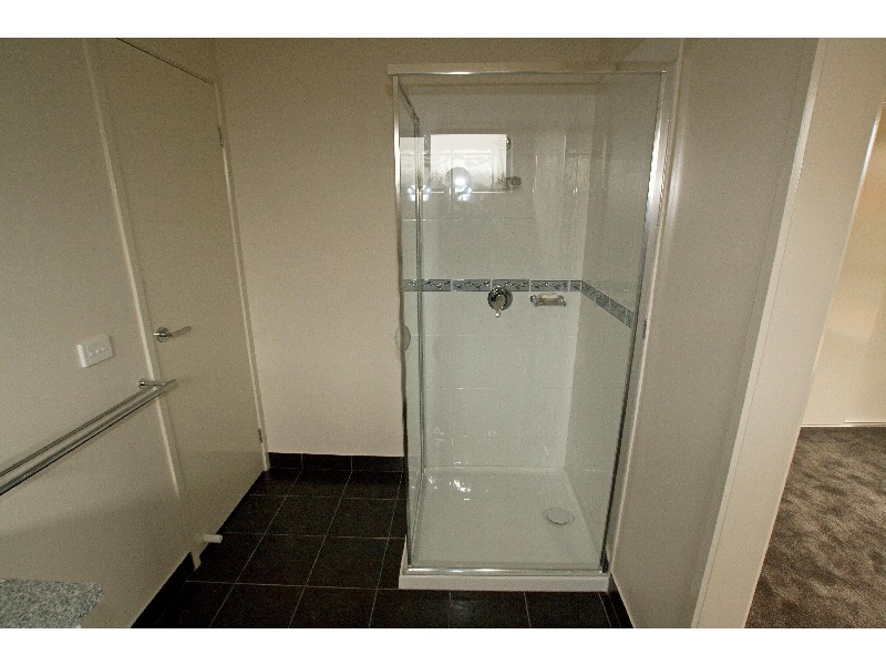 California Gully VIC 3556