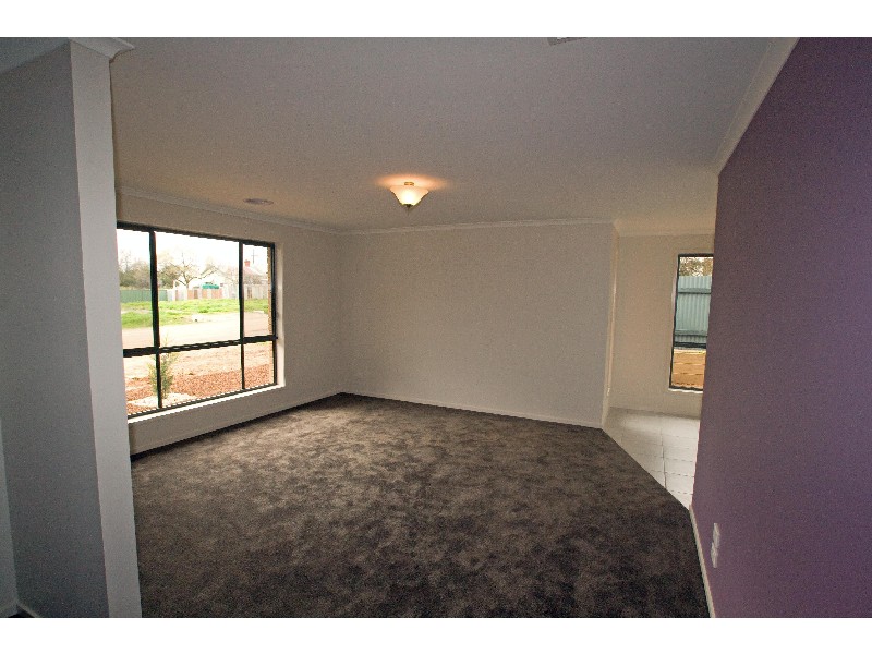 California Gully VIC 3556