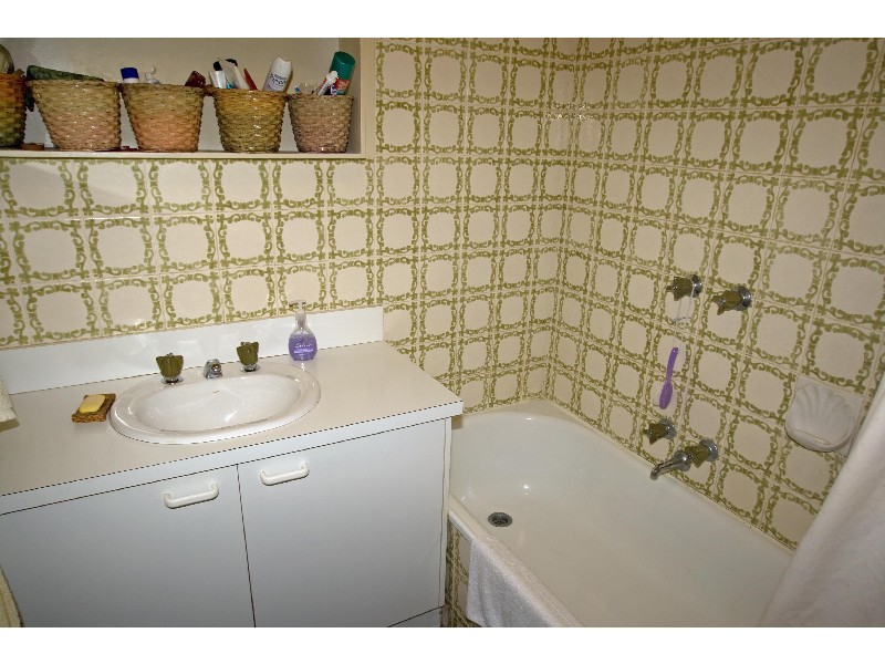 Strathfieldsaye VIC 3551