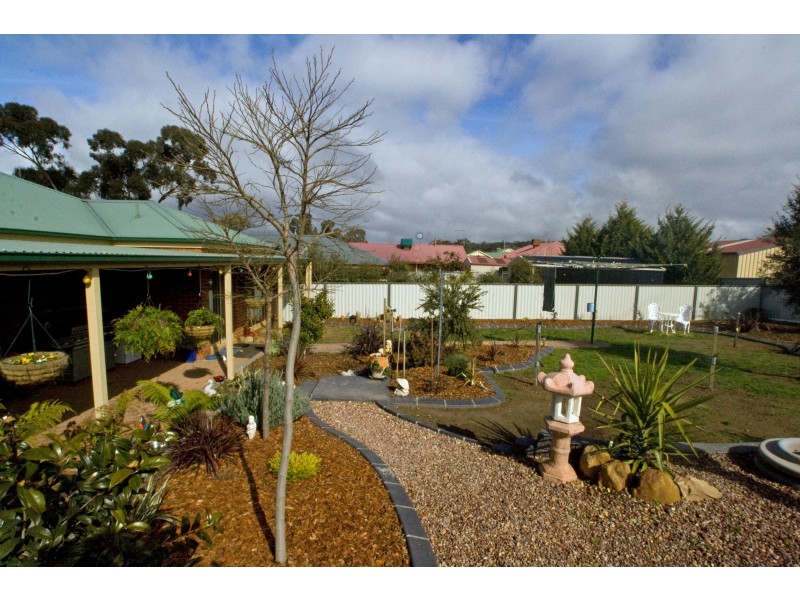 Kangaroo Flat VIC 3555