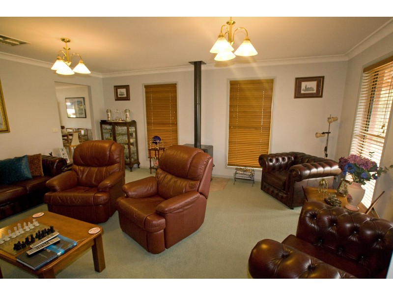 Kangaroo Flat VIC 3555