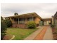 Strathdale VIC 3550