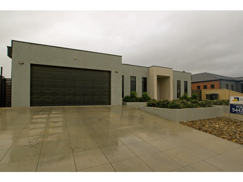 Strathfieldsaye VIC 3551