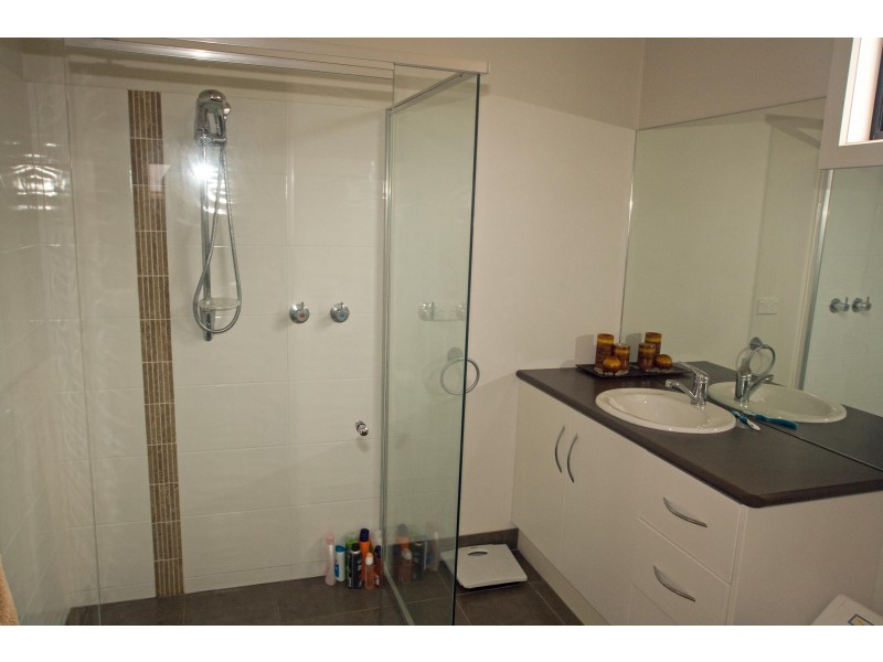 Strathfieldsaye VIC 3551