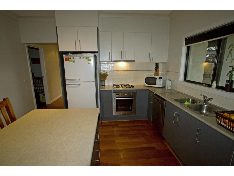 Strathfieldsaye VIC 3551