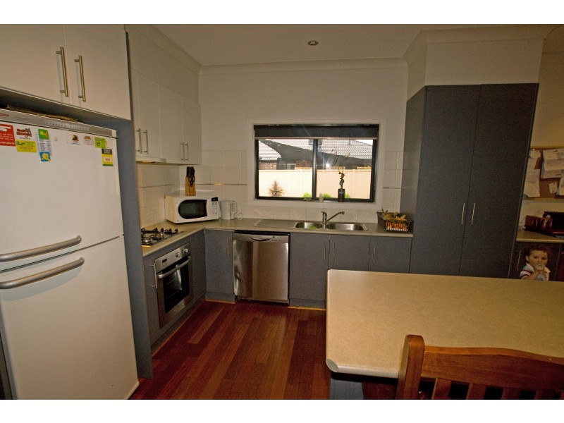 Strathfieldsaye VIC 3551