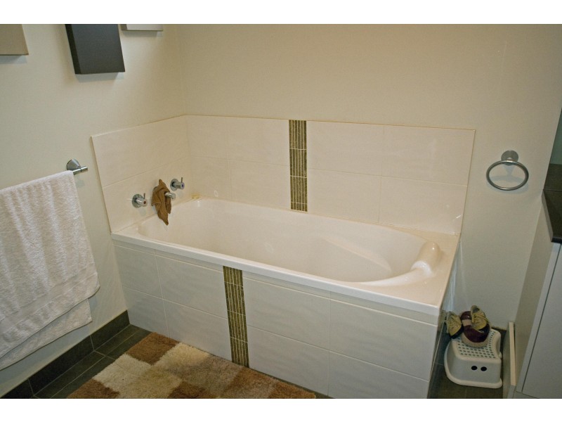 Strathfieldsaye VIC 3551