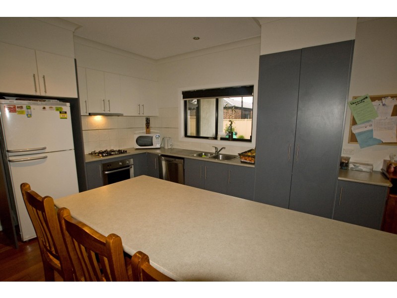 Strathfieldsaye VIC 3551