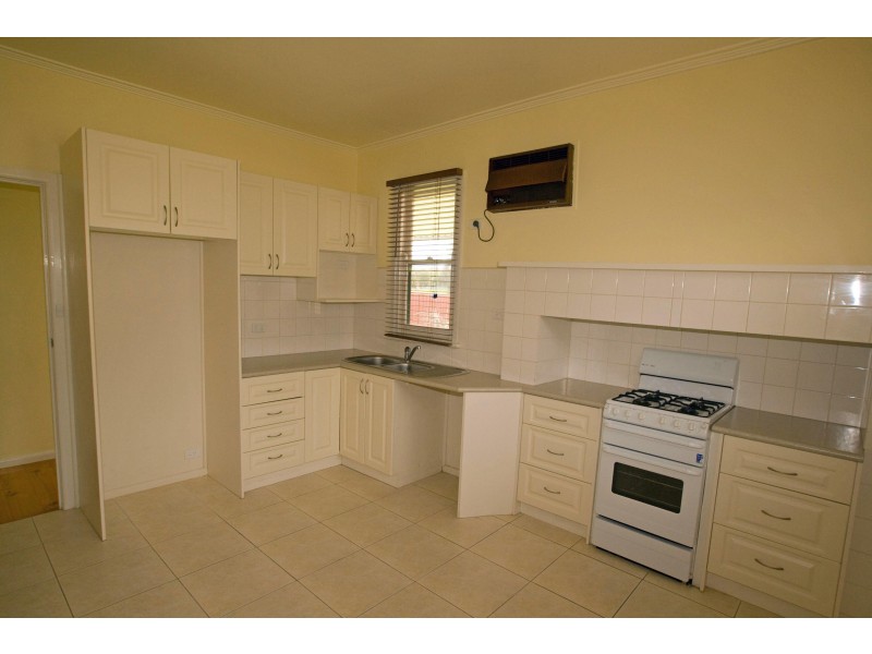 White Hills VIC 3550