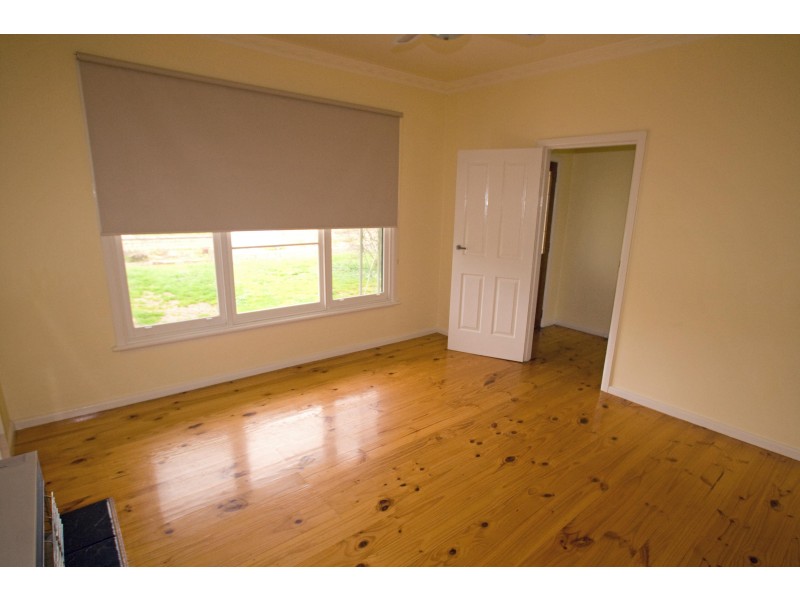 White Hills VIC 3550