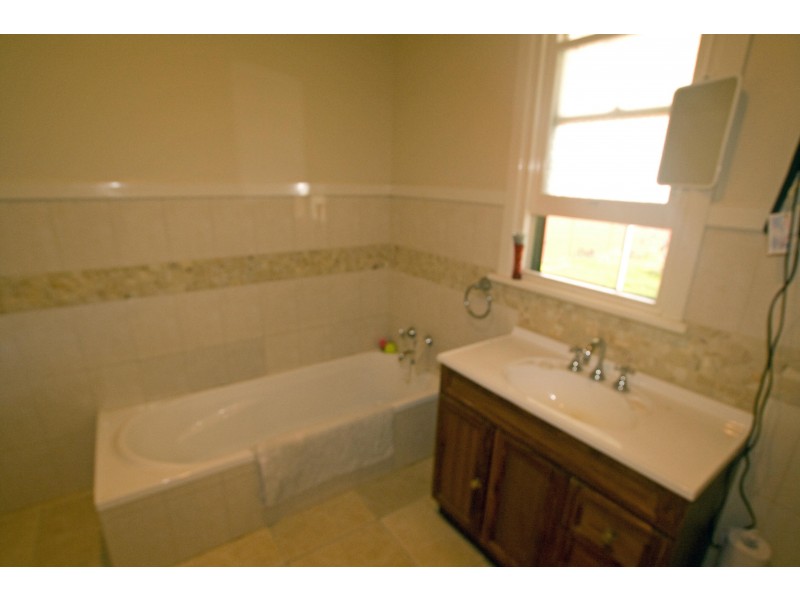 White Hills VIC 3550