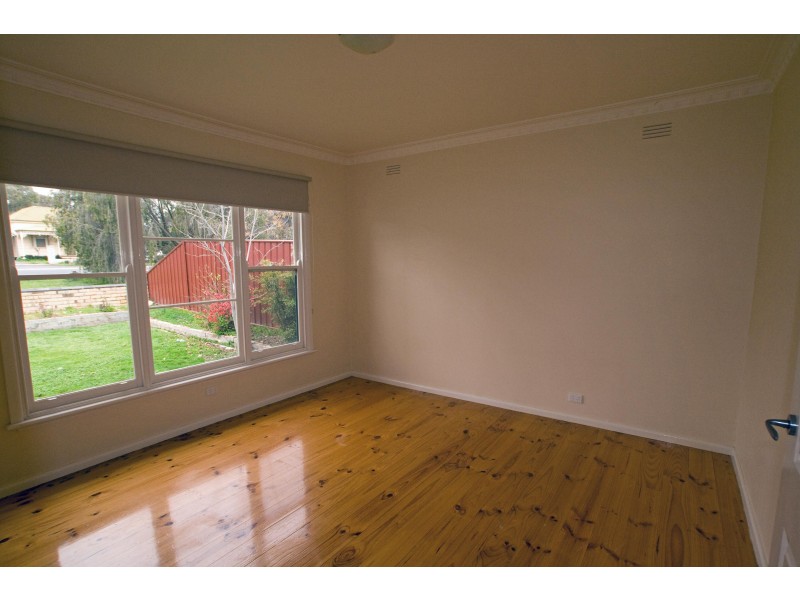 White Hills VIC 3550