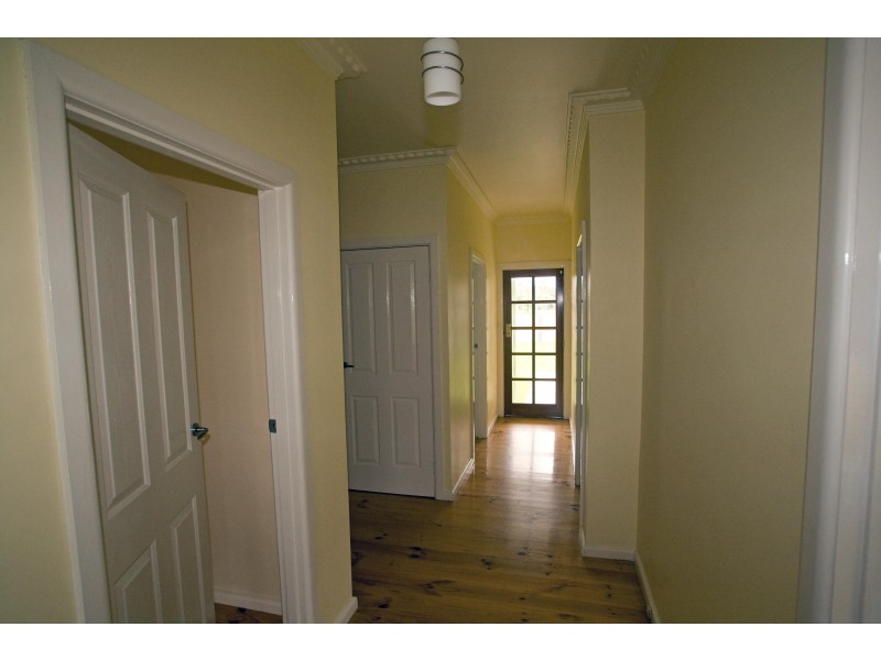 White Hills VIC 3550