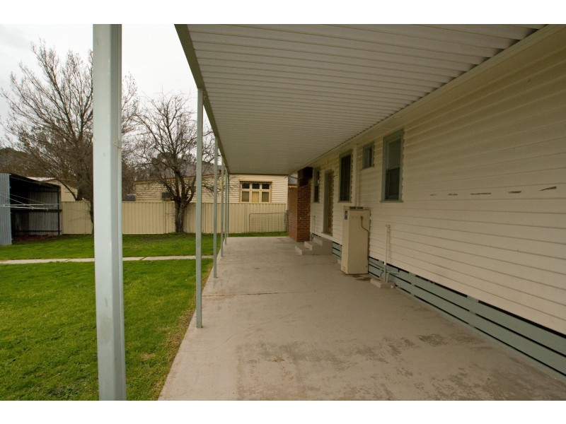 White Hills VIC 3550