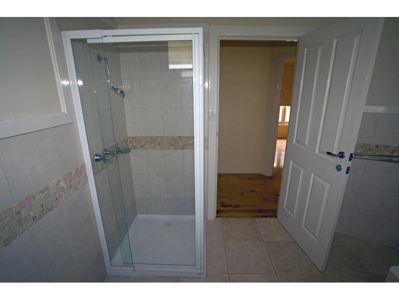 White Hills VIC 3550