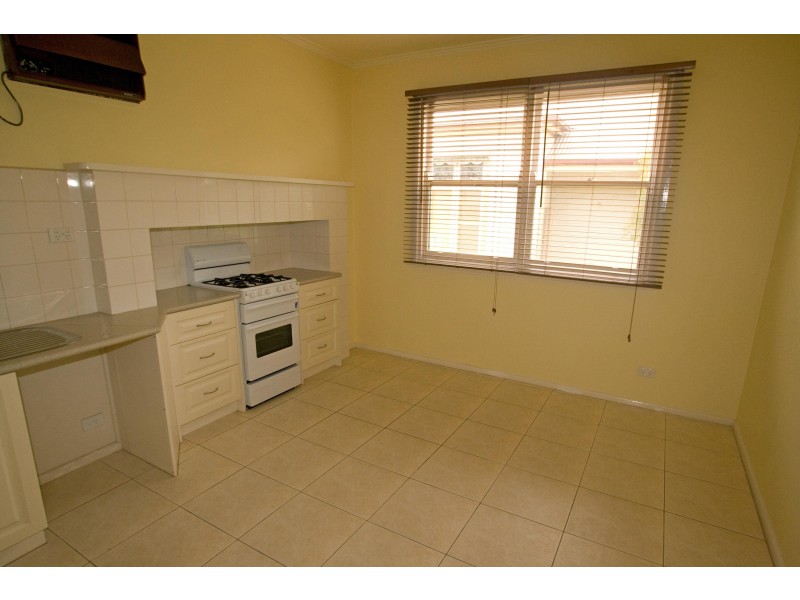 White Hills VIC 3550