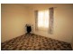 Flora Hill VIC 3550