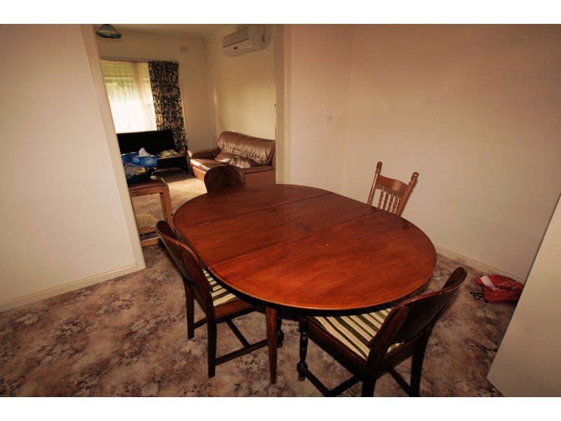 Flora Hill VIC 3550
