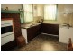 Flora Hill VIC 3550