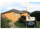 Flora Hill VIC 3550