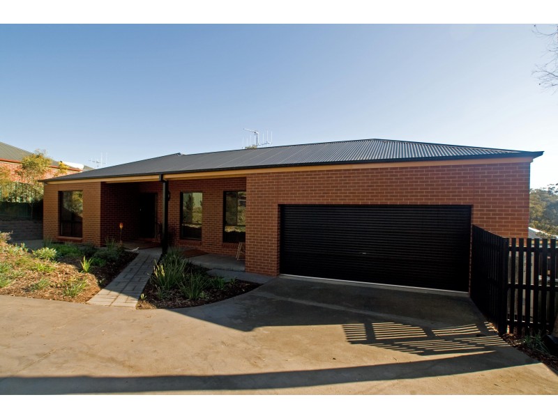 Spring Gully VIC 3550