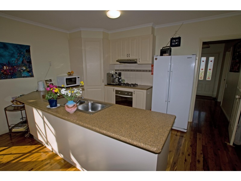 Spring Gully VIC 3550