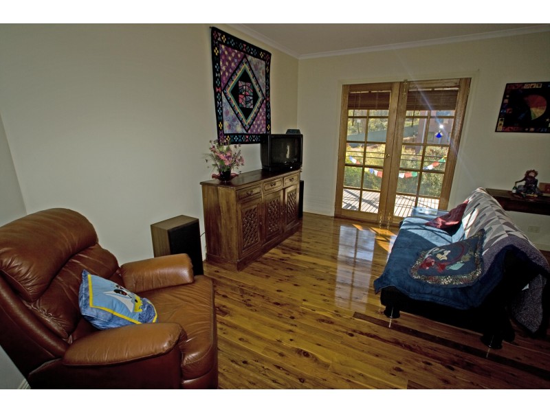 Spring Gully VIC 3550