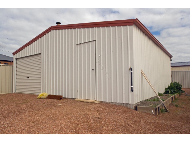 Kangaroo Flat VIC 3555