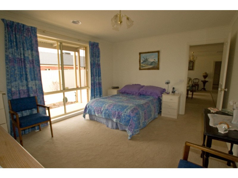 Kangaroo Flat VIC 3555