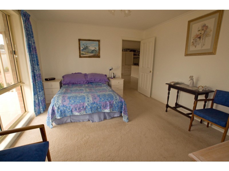 Kangaroo Flat VIC 3555