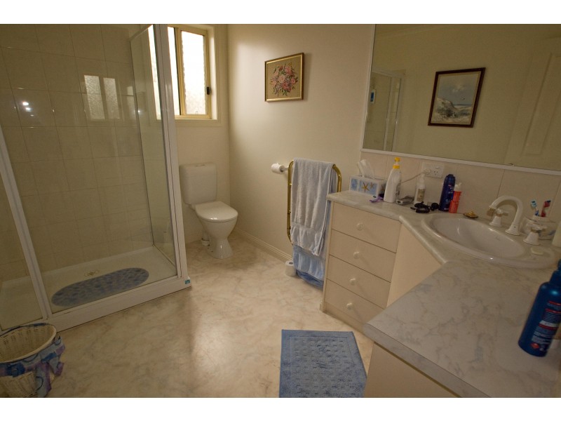 Kangaroo Flat VIC 3555