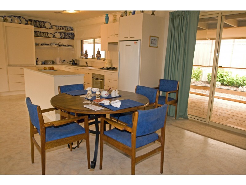 Kangaroo Flat VIC 3555