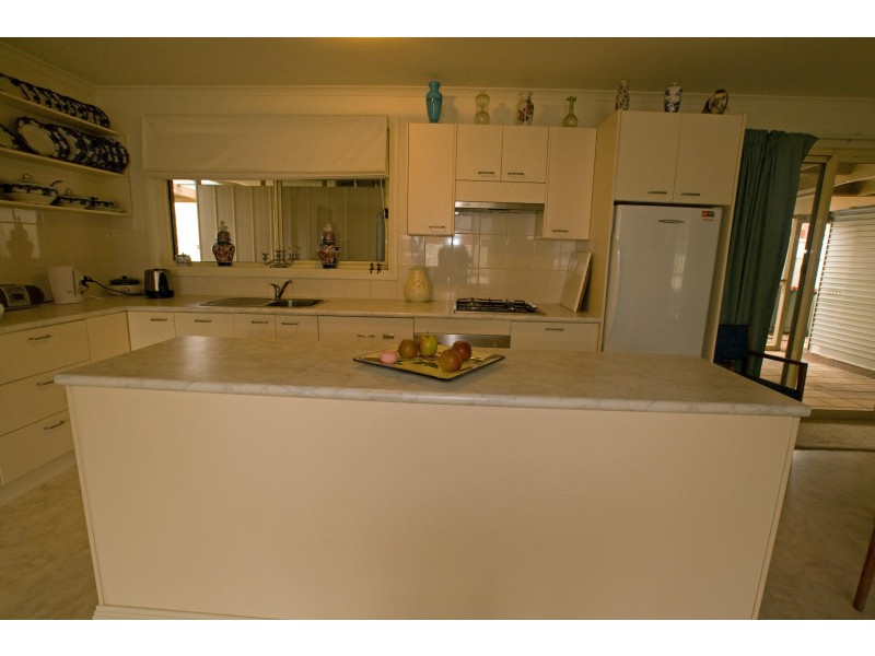 Kangaroo Flat VIC 3555