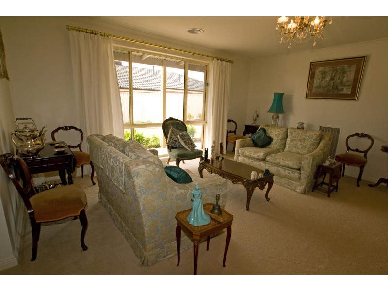 Kangaroo Flat VIC 3555