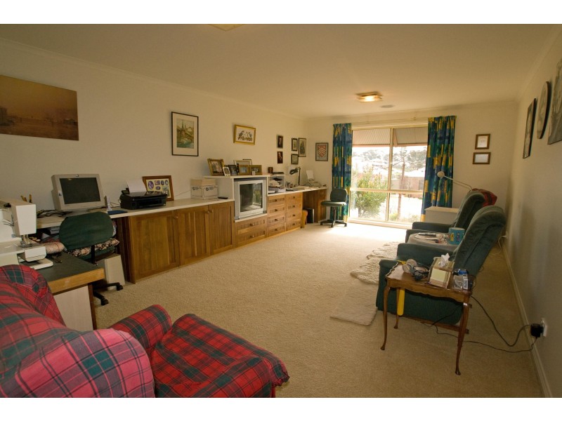 Kangaroo Flat VIC 3555