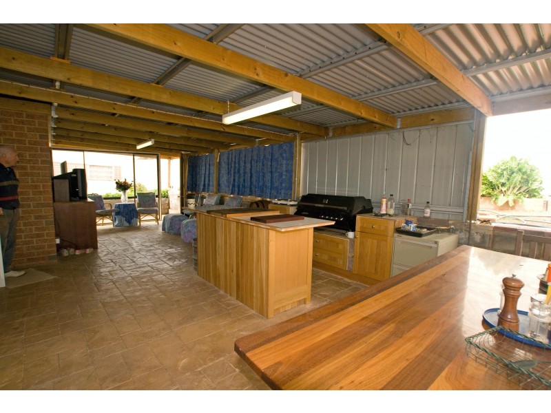 Kangaroo Flat VIC 3555