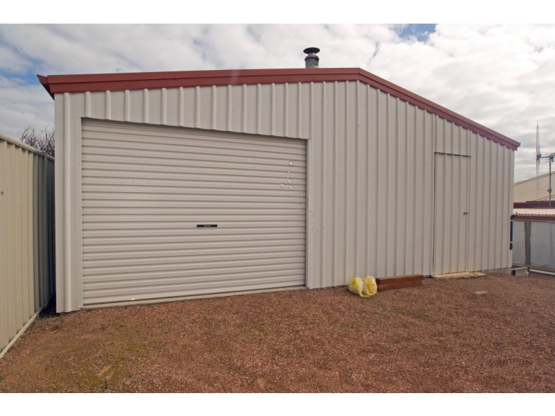 Kangaroo Flat VIC 3555