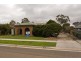 Eaglehawk VIC 3556