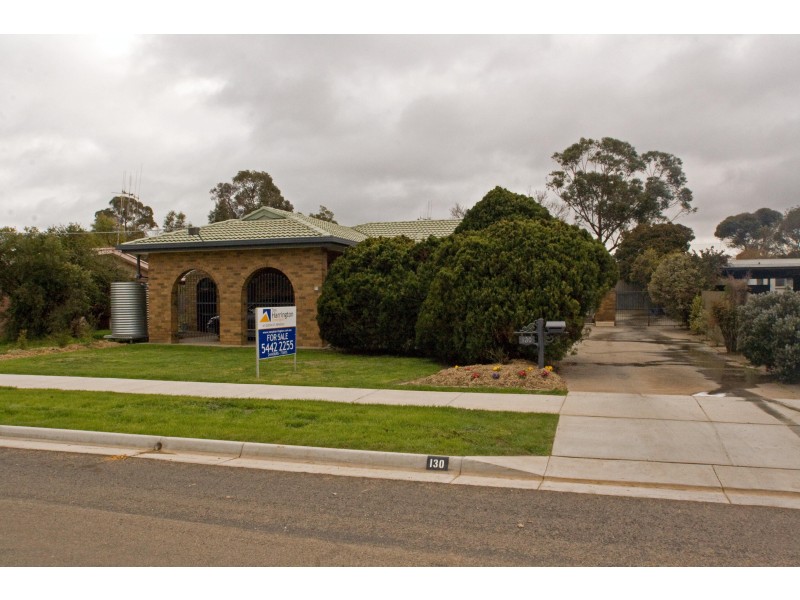 Eaglehawk VIC 3556